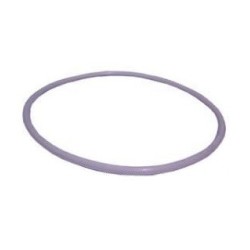 JUNTA PANELA PRESSAO 245x8mm SILAMPOS REDONDA