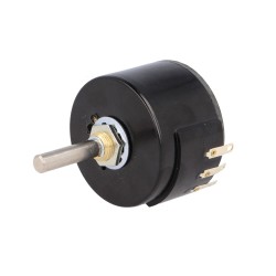 POTENCIOMETRO AXIAL MONOVOLTA 2K2