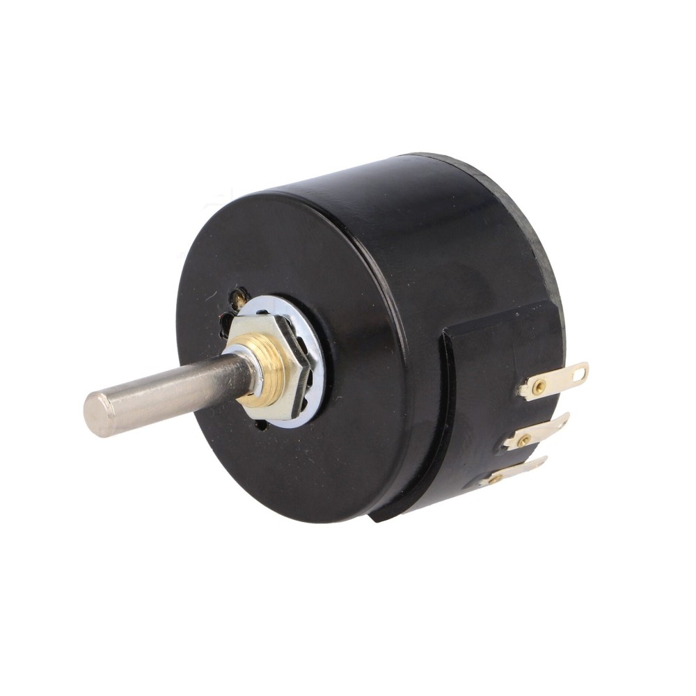 POTENCIOMETRO AXIAL MONOVOLTA 2K2