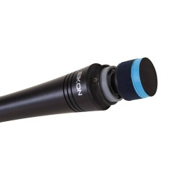 EIKON PROEL EKD7 MICROFONE MÃO VOCAL DINAMICO CARDIOIDE
