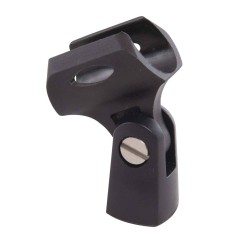 EIKON PROEL CM150 MICROFONE MINI SHOTGUN CONDENSADOR 16MM