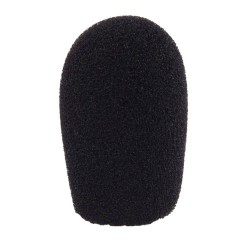 EIKON PROEL CM150 MICROFONE MINI SHOTGUN CONDENSADOR 16MM
