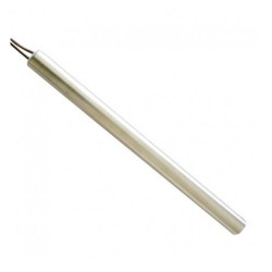 RESISTENCIA DE CARTUCHO 220V. 300W