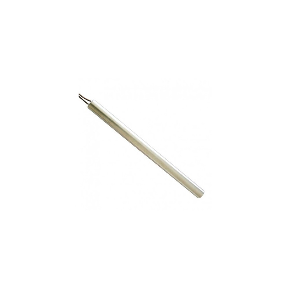 RESISTENCIA DE CARTUCHO 220V. 300W
