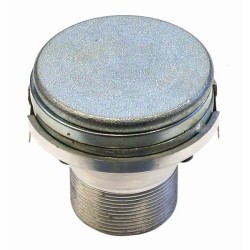 MOTOR AGUDOS 25MM ROSCA 1.4" 110db 4Ohm MASTER AUDIO