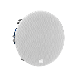 NEXT AUDIOCOM C6B Pro PAR COLUNAS TECTO 6.5" 120W  ATIVA+SLAVE