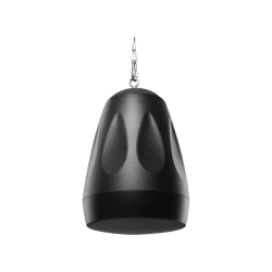 NEXT AUDIOCOM P6 COLUNA PENDENTE 6.5" 80W 8OHM PRETA