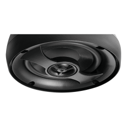NEXT AUDIOCOM P6 COLUNA PENDENTE 6.5" 80W 8OHM PRETA