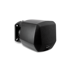 NEXT AUDIOCOM W3 PAR COLUNAS 3
