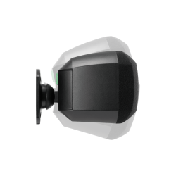 NEXT AUDIOCOM W3 PAR COLUNAS 3