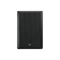 NEXT AUDIOCOM W5F PAR COLUNAS 5" 50W 8OHM PRETAS