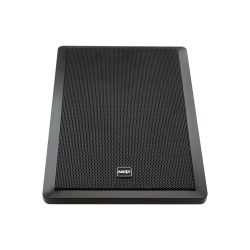 NEXT AUDIOCOM W5F PAR COLUNAS 5" 50W 8OHM PRETAS