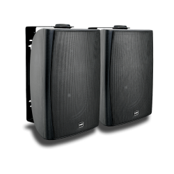 NEXT AUDIOCOM W6 PAR COLUNAS 6.5