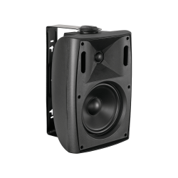 NEXT AUDIOCOM W6 PAR COLUNAS 6.5