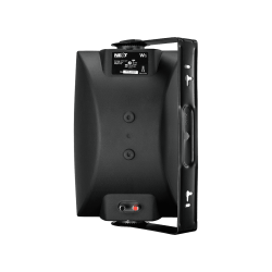 NEXT AUDIOCOM W6 PAR COLUNAS 6.5