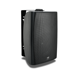 NEXT AUDIOCOM W6 PAR COLUNAS 6.5