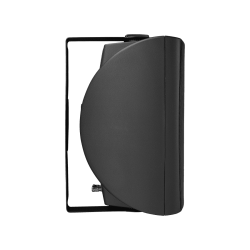 NEXT AUDIOCOM W6 PAR COLUNAS 6.5