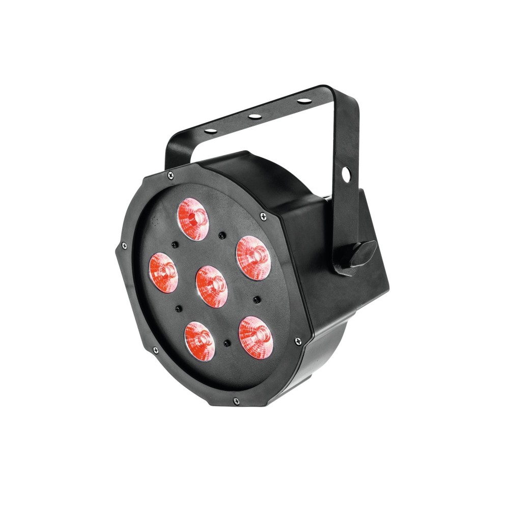 SUPER LED PAR ECO TCL SLS-6