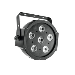 SUPER LED PAR ECO TCL SLS-6