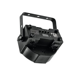 SUPER LED PAR ECO TCL SLS-6