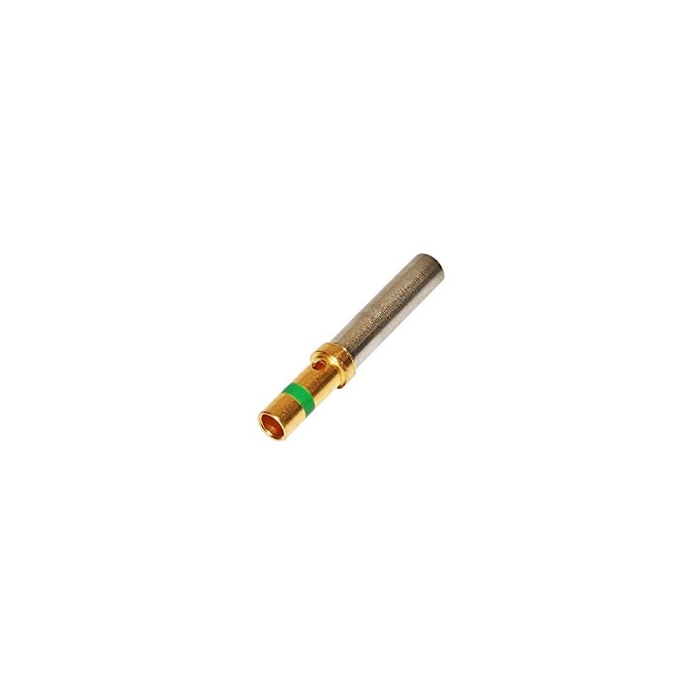 TERMINAL FEMEA 16 1-2mm PARA AUTOMOVEL