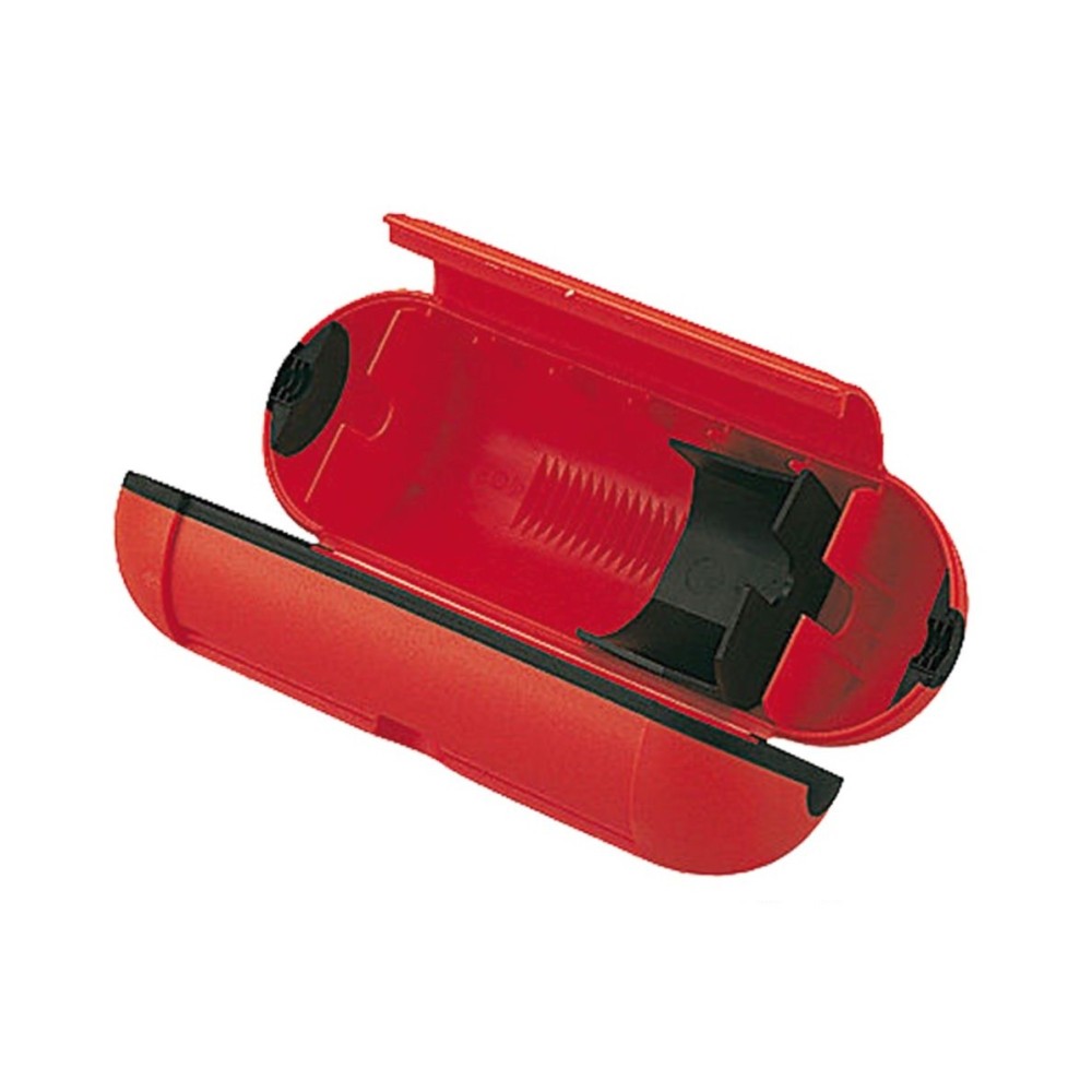 PROTETOR PARA CABO IP44