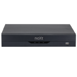VIDEO-GRAVADOR DIGITAL 8 CANAIS QUAD H264 ETHERNET