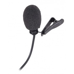 EIKON WM700DKIT SISTEMA MICRO S/ FIOS HEADSET + LAPELA + MAO UHF