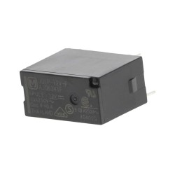 RELE SPDT 12V 10A