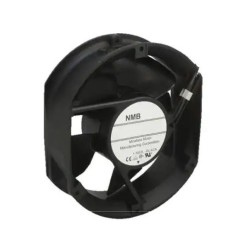 VENTILADOR 24VDC 172X150X51mm