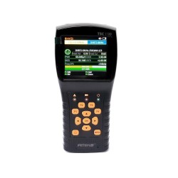 AMIKO TSC-1100 MEDIDOR CAMPO