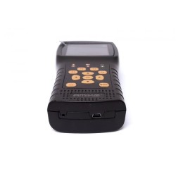 AMIKO TSC-1100 MEDIDOR CAMPO