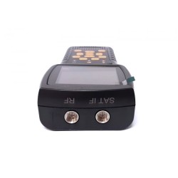 AMIKO TSC-1100 MEDIDOR CAMPO