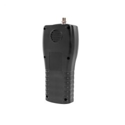 AMIKO TSC-1100 MEDIDOR CAMPO