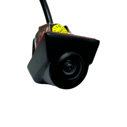 CAMERA AUTO UNIVERSAL