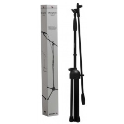 TRIPE PARA MICROFONE NYLON PROEL