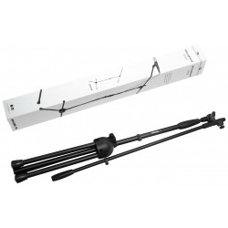 TRIPE PARA MICROFONE NYLON PROEL