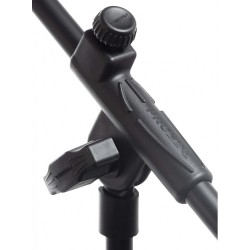 TRIPE PARA MICROFONE NYLON PROEL