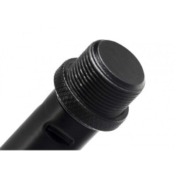 TRIPE PARA MICROFONE NYLON PROEL