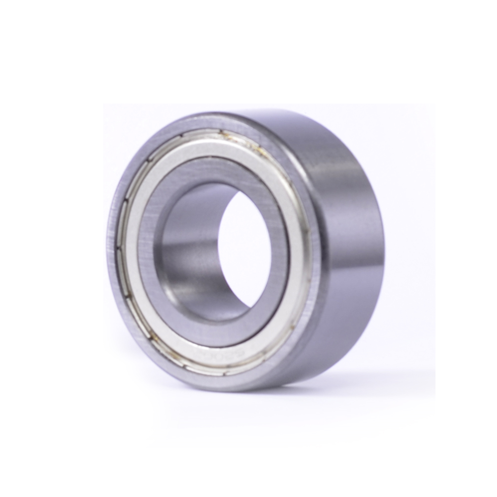 ROLAMENTOS   6305                  NSK