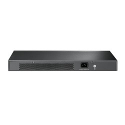 TP-LINK SG1016 SWITCH 16 PORTAS RACK