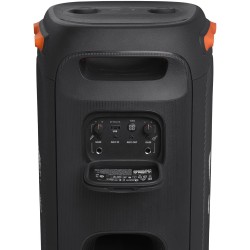 JBL PartyBox 110 COLUNA PORTATIL BLUETOOTH COM LUZES