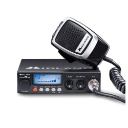 MIDLAND ALAN 78 PRO RADIO CB (AM/FM)