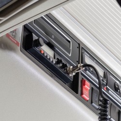 MIDLAND ALAN 78 PRO RADIO CB (AM/FM)