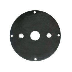 ADAPTADOR A DIFUSOR SICA PARA Z009491 Z009487 Z007857