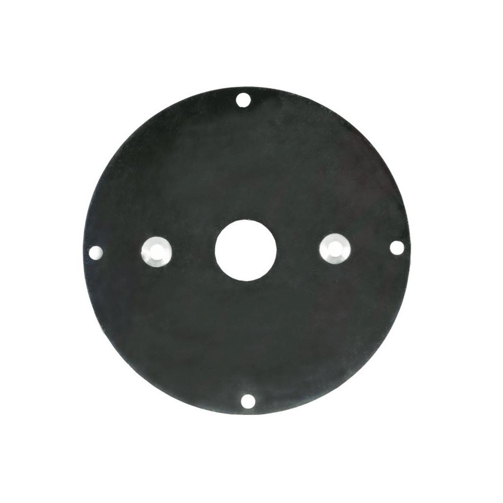 ADAPTADOR A DIFUSOR SICA PARA Z009491 Z009487 Z007857
