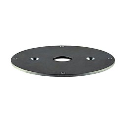 ADAPTADOR A DIFUSOR SICA PARA Z009491 Z009487 Z007857