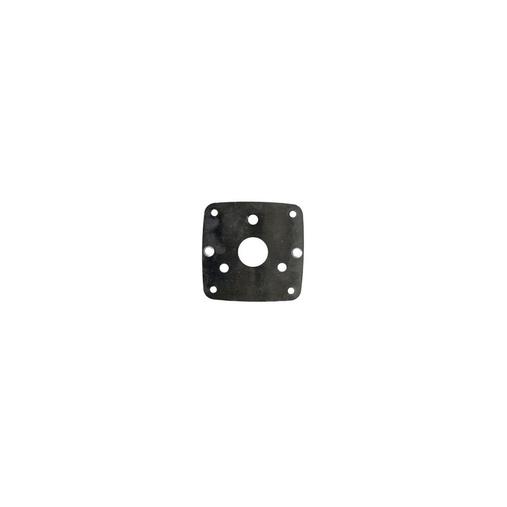 ADAPTADOR ROSCA 1/4" SICA