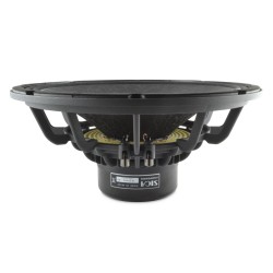 ALTIFALANTE 15" SICA 15 S 4 PL  2400W
