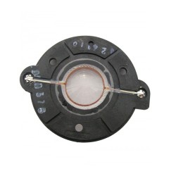 MEMBRANA SICA PARA CD 78.26 32W 8OHM
